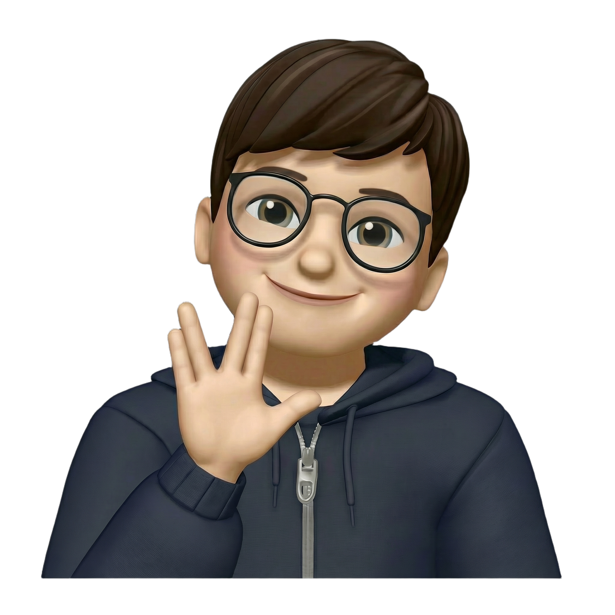 Profile Image of the Author