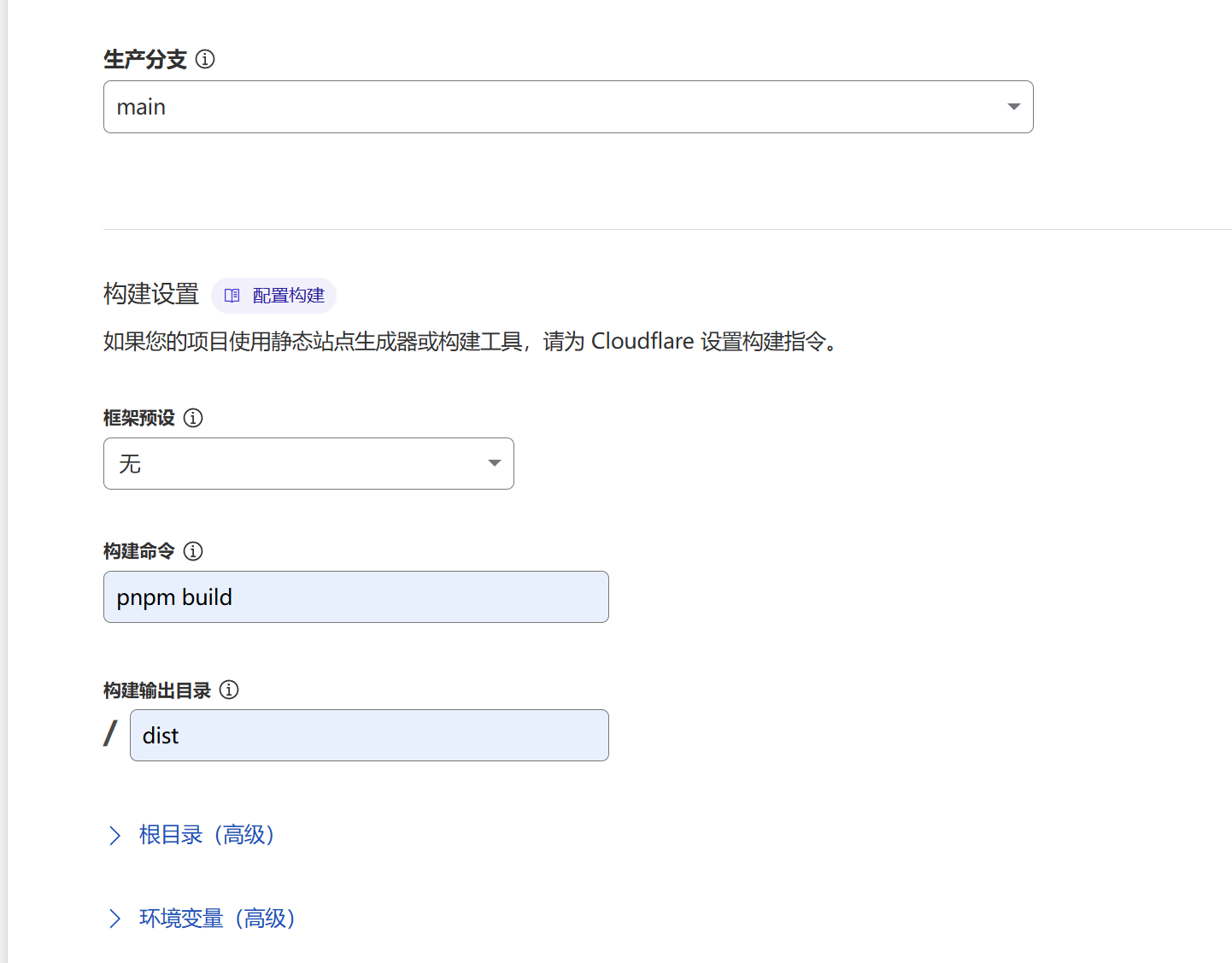 createToken1