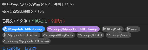 2dba914a-8bc2-43cf-9173-6eefaf628249.png