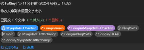 8698dd9c-fe2f-4ce2-ac77-b2e47590c204.png