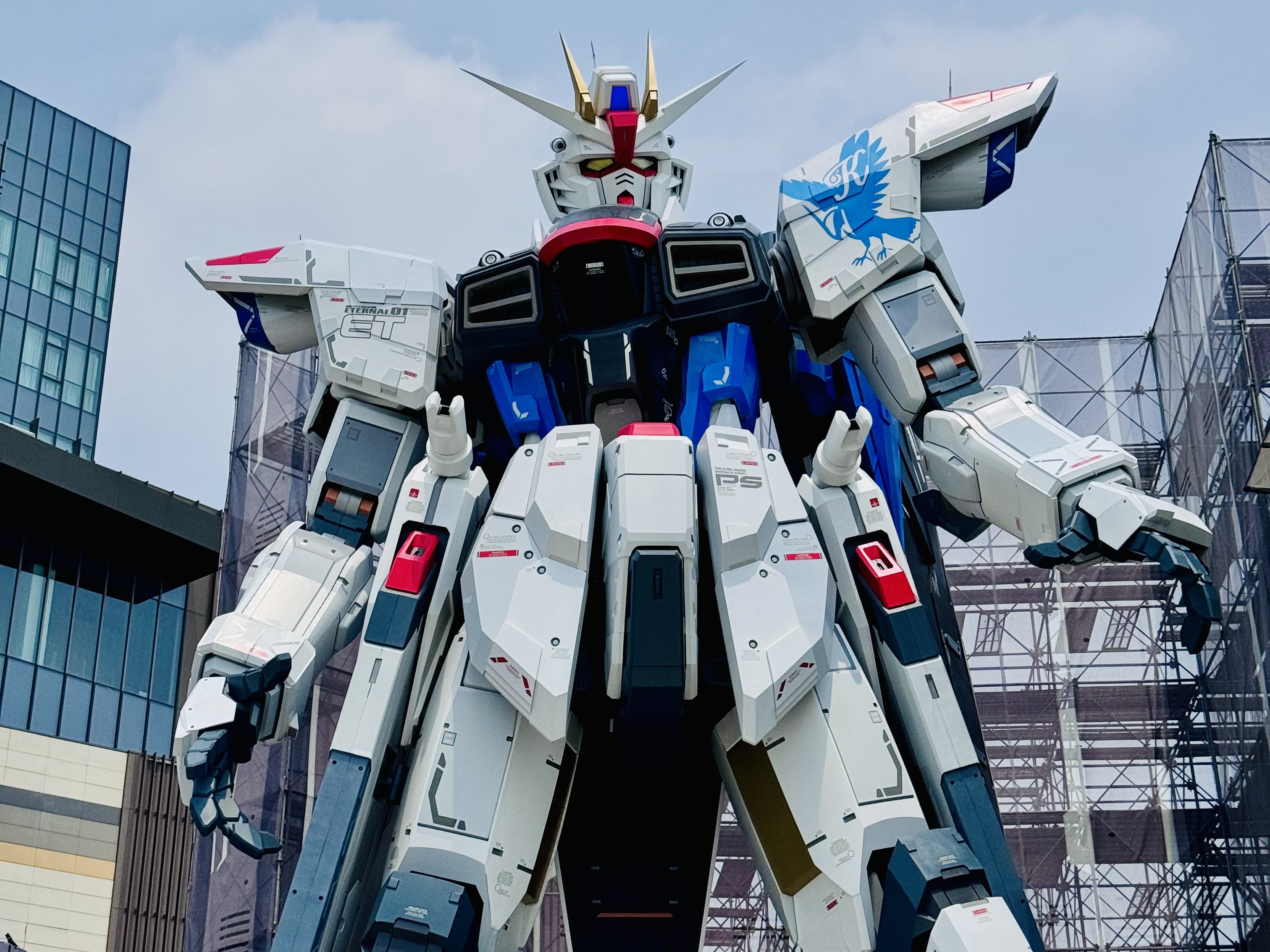 IMG_gundam.jpg