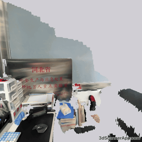 Cover Image of the Post