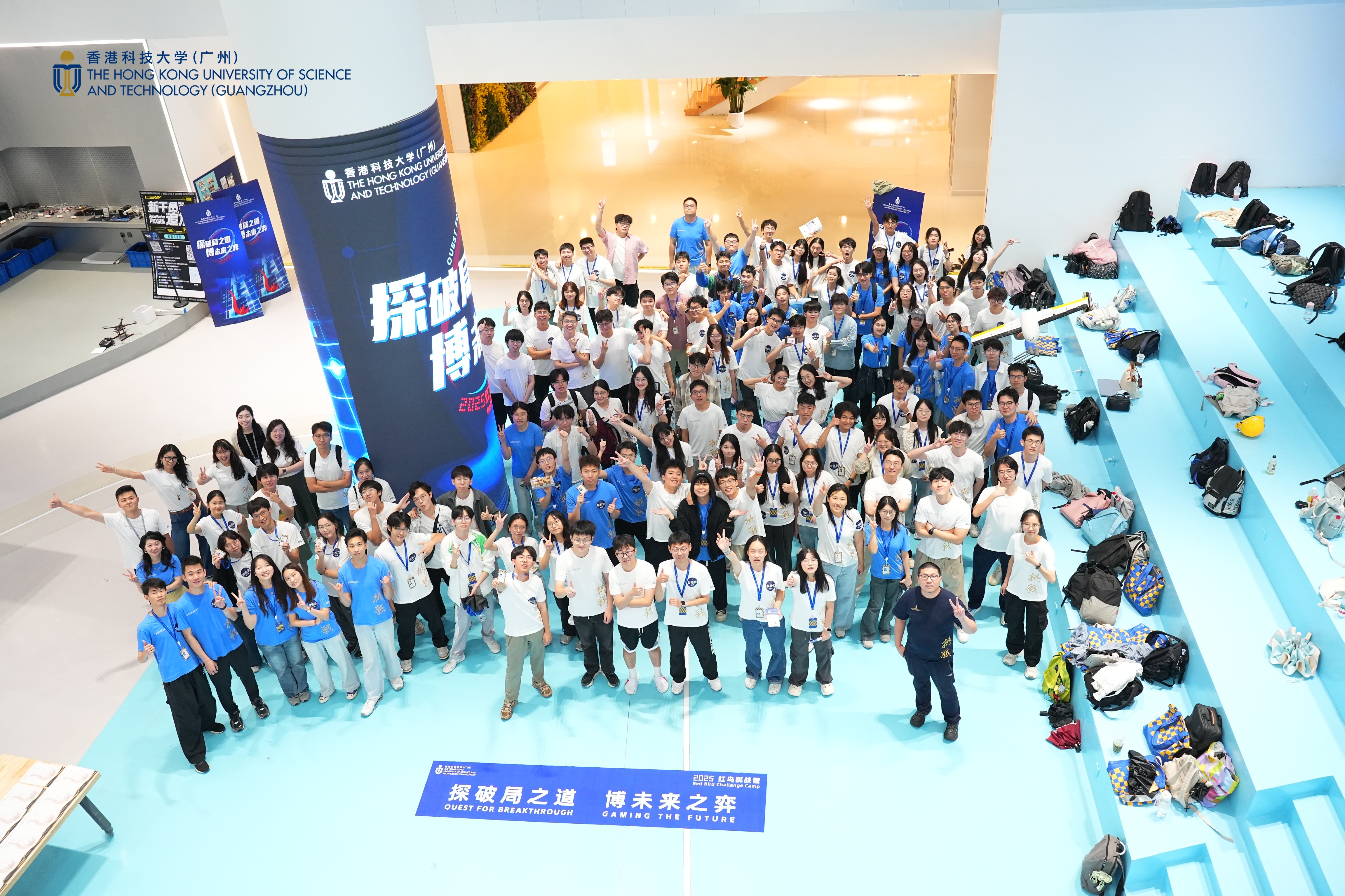 Cover Image of the Post