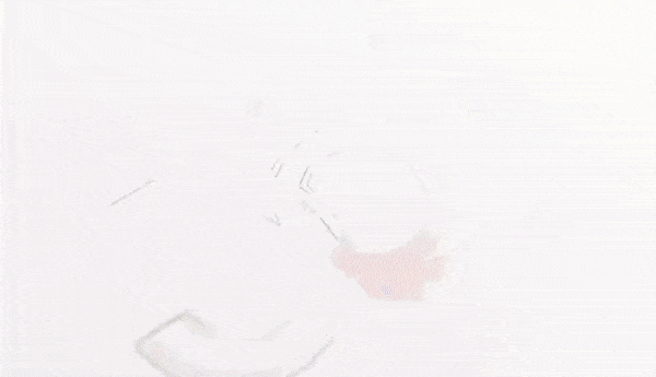 Cover Image of the Post