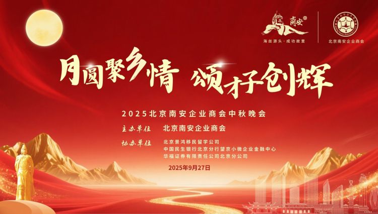 Cover Image of the Post