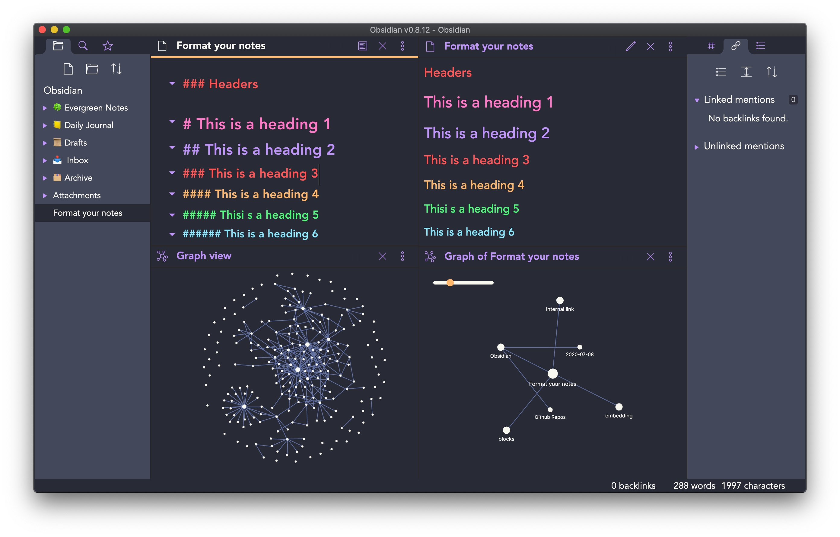 Cover Image of the Post