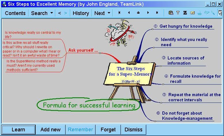 Cover Image of the Post