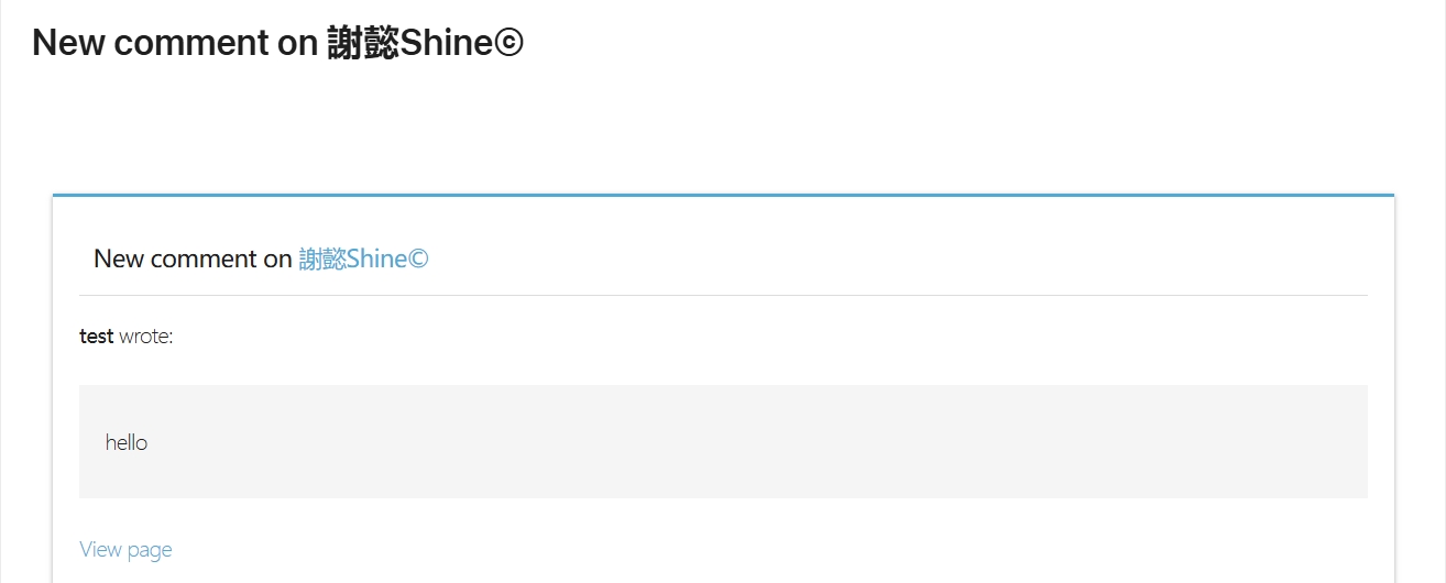 Cover Image of the Post