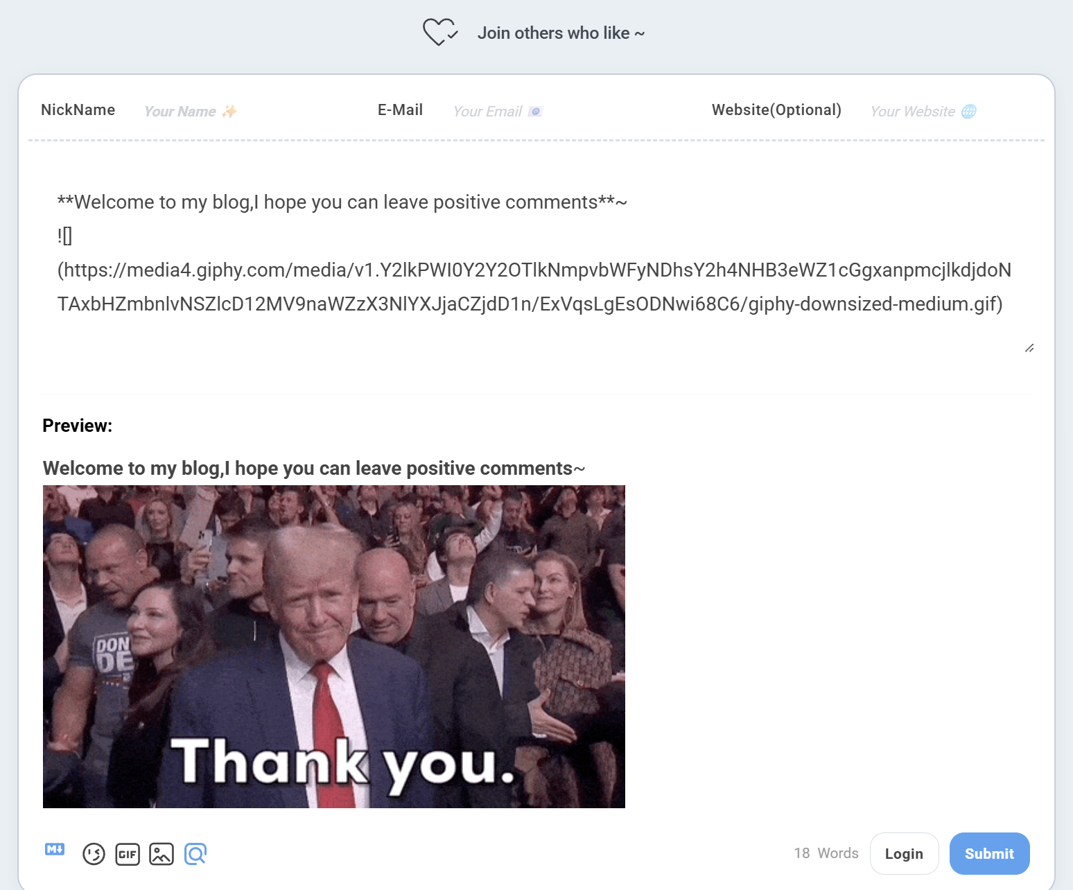 Cover Image of the Post