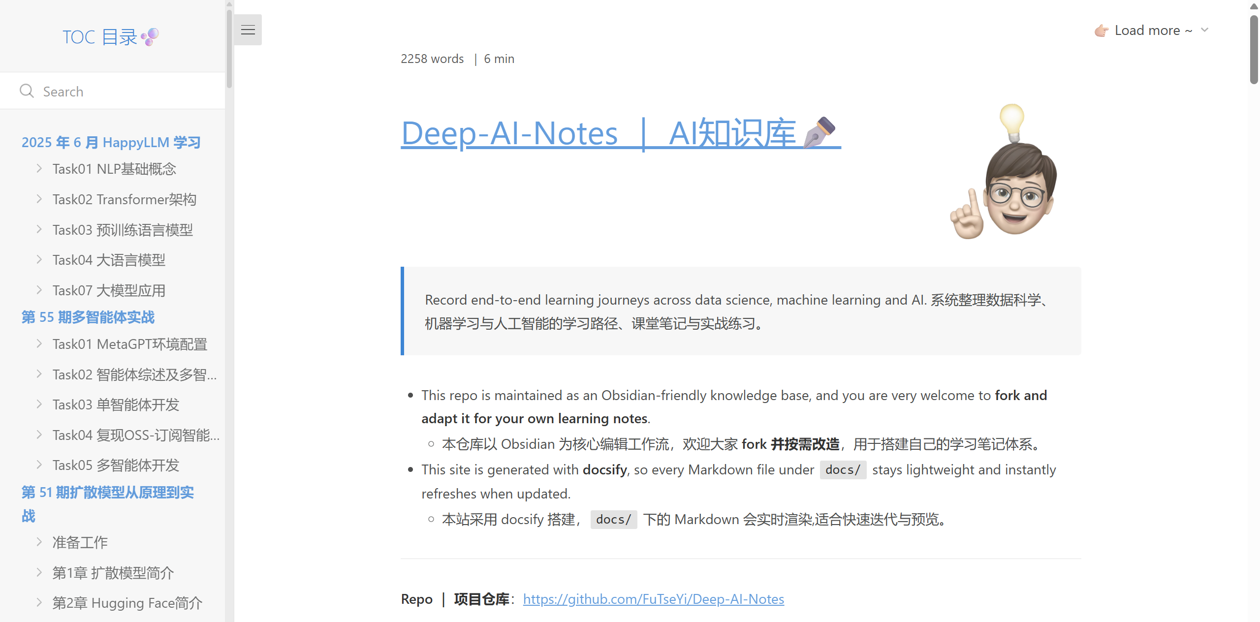 Cover Image of the Post